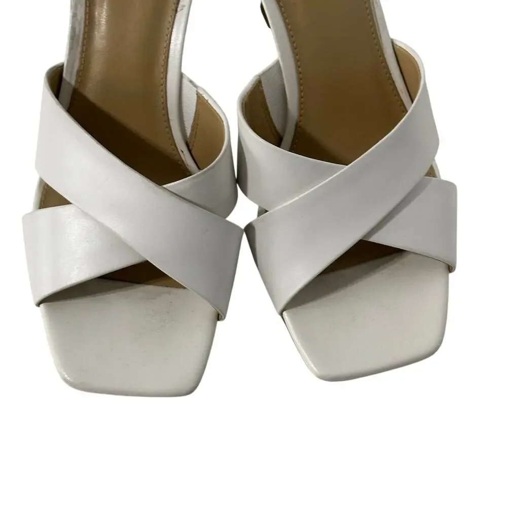 Michael Kors description step